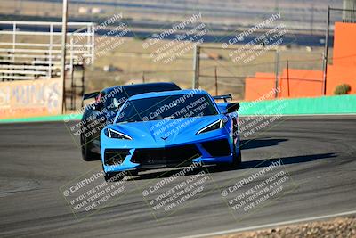 media/Feb-23-2025-Speed Ventures (Sun) [[25fd992014]]/Black Group/Session 1 (Turns 4a and 4b)/